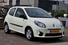 Renault Twingo - 1.2-16V Authentique ECO|PDC|APK 2020