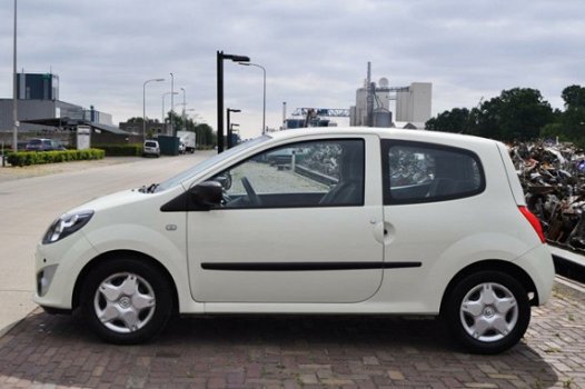 Renault Twingo - 1.2-16V Authentique ECO|PDC|APK 2020 - 1