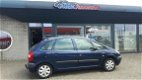 Citroën Xsara Picasso - 1.8i 16V LPG - 1 - Thumbnail