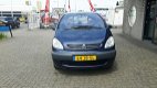 Citroën Xsara Picasso - 1.8i 16V LPG - 1 - Thumbnail