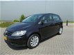 Volkswagen Golf Plus - 1.6 FSI Trendline Business Airco Cruise Control - 1 - Thumbnail