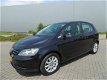 Volkswagen Golf Plus - 1.6 FSI Trendline Business Airco Cruise Control - 1 - Thumbnail