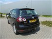 Volkswagen Golf Plus - 1.6 FSI Trendline Business Airco Cruise Control - 1 - Thumbnail