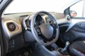 Citroën C1 - Feel 5-deurs * ACTIE AUTO - 1 - Thumbnail