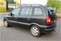 Opel Zafira - 1.8-16V Elegance Automaat - 1 - Thumbnail