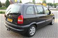 Opel Zafira - 1.8-16V Elegance Automaat - 1 - Thumbnail