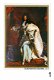 Washington - Serie 44 Geschiedenis van de schilderkunst, chromo (1) HG (2) NF (3-18) KF (19-24) - 1 - Thumbnail