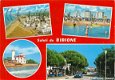 Italie Saluti da Bibione 1976 - 1 - Thumbnail