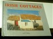 Irish cottages(Liam Blake, ISBN 0946887039). - 1 - Thumbnail