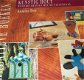 Kunstig hout, Annette Pels - 1 - Thumbnail