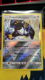 Empoleon 81/131 Holo Rare (reverse) S & M Forbidden Light - 1 - Thumbnail