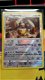 Diggersby 98/131 Uncommon (reverse) S & M Forbidden Light - 1 - Thumbnail