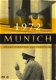 Munich 1972 (DVD) - 1 - Thumbnail