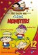 Kleine Monsters - Het Beste Van (DVD) - 1 - Thumbnail