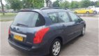 Peugeot 308 - 1.6 HDiF X-Line - 1 - Thumbnail