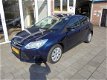 Ford Focus - 1.0 ECOBOOST LEASE TREND - 1 - Thumbnail