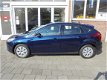 Ford Focus - 1.0 ECOBOOST LEASE TREND - 1 - Thumbnail