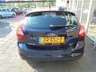 Ford Focus - 1.0 ECOBOOST LEASE TREND - 1 - Thumbnail