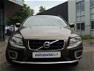 Volvo XC70 - D3 163pk Aut. Limited Edition/Leder/Navi/Xenon - 1 - Thumbnail