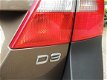 Volvo XC70 - D3 163pk Aut. Limited Edition/Leder/Navi/Xenon - 1 - Thumbnail