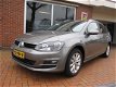 Volkswagen Golf Variant - Golf 1.6 TDI BlueMotion Technology Comfortline Lounge - 1 - Thumbnail