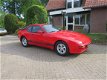 Porsche 944 - 1 - Thumbnail