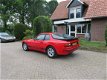 Porsche 944 - 1 - Thumbnail