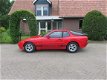 Porsche 944 - 1 - Thumbnail