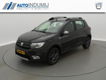 Dacia Sandero - TCe 90 Stepway // Navigatie / Cruise Controle / Parkeersensoren - 1 - Thumbnail