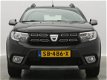 Dacia Sandero - TCe 90 Stepway // Navigatie / Cruise Controle / Parkeersensoren - 1 - Thumbnail