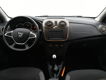 Dacia Sandero - TCe 90 Stepway // Navigatie / Cruise Controle / Parkeersensoren - 1 - Thumbnail