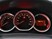 Dacia Sandero - TCe 90 Stepway // Navigatie / Cruise Controle / Parkeersensoren - 1 - Thumbnail