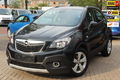 Opel Mokka - 1.4 T Edition Navigatie | achteruitrijcamera | Alu.Velgen - 1 - Thumbnail