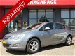 Opel Astra - 1.4 ANNIVERSARY EDITION 100-pk | AIRCO | CRUISE CONTROL | BOVAG GARANTIE | ELEKTRISCH P - 1 - Thumbnail