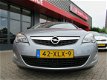Opel Astra - 1.4 ANNIVERSARY EDITION 100-pk | AIRCO | CRUISE CONTROL | BOVAG GARANTIE | ELEKTRISCH P - 1 - Thumbnail