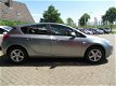 Opel Astra - 1.4 ANNIVERSARY EDITION 100-pk | AIRCO | CRUISE CONTROL | BOVAG GARANTIE | ELEKTRISCH P - 1 - Thumbnail