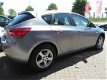 Opel Astra - 1.4 ANNIVERSARY EDITION 100-pk | AIRCO | CRUISE CONTROL | BOVAG GARANTIE | ELEKTRISCH P - 1 - Thumbnail