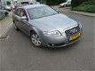 Audi A6 Avant - 3.0 TDI quattro Pro Line - 1 - Thumbnail