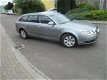 Audi A6 Avant - 3.0 TDI quattro Pro Line - 1 - Thumbnail