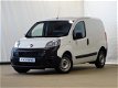 Fiat Fiorino - EASY PRO 1.4 FIRE - 1 - Thumbnail