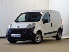 Fiat Fiorino - EASY PRO 1.4 FIRE