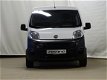 Fiat Fiorino - EASY PRO 1.4 FIRE - 1 - Thumbnail