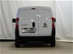 Fiat Fiorino - EASY PRO 1.4 FIRE - 1 - Thumbnail