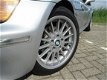 BMW Z3 Roadster - 1.8 S Widebody, Airco - 1 - Thumbnail
