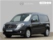 Mercedes-Benz Citan - 109 CDI BlueEFFICIENCY Lang (12818) - 1 - Thumbnail