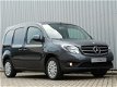 Mercedes-Benz Citan - 109 CDI BlueEFFICIENCY Lang (12818) - 1 - Thumbnail