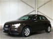 Audi A1 - 1.2 TFSI attraction ✅ - 1 - Thumbnail