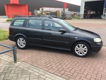 Opel Astra Wagon - 2.0 Di Sport - 1 - Thumbnail