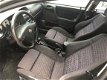 Opel Astra Wagon - 2.0 Di Sport - 1 - Thumbnail