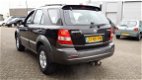 Kia Sorento - 2.4 16V LX - 1 - Thumbnail